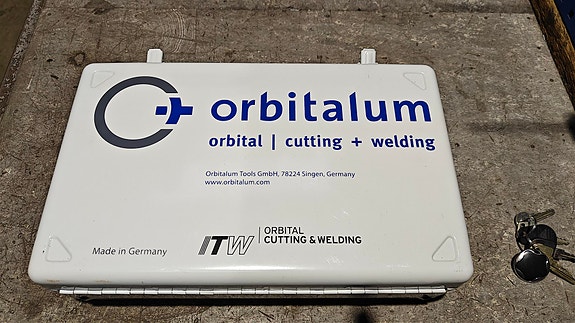 Product image 8 of 9