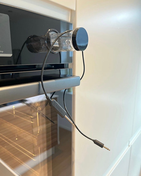 Product image 6 of 9