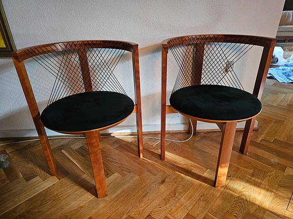 Product image 1 of 6