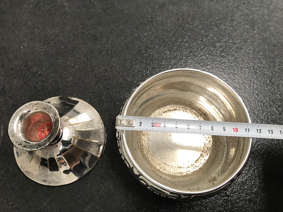 Product image 6 of 9