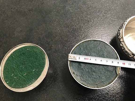 Product image 7 of 9