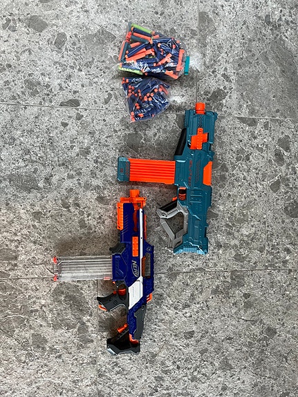 Product image 1 of 5