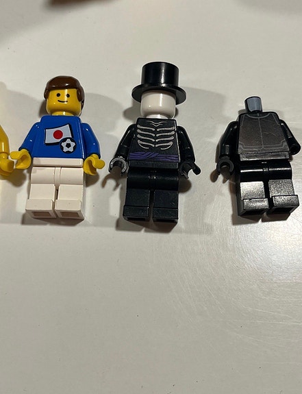 Product image 2 of 9