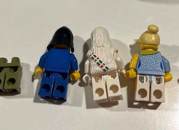 Product image 5 of 9