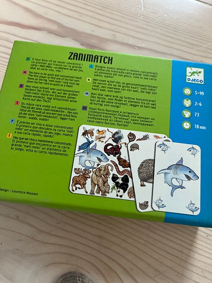 Product image 2 of 5