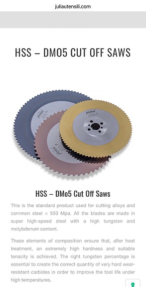 Product image 13 of 14