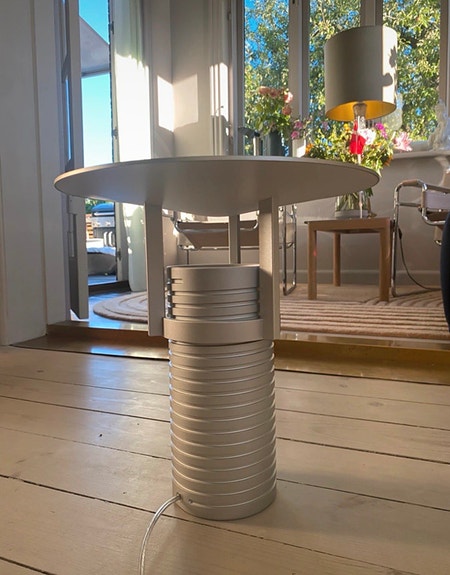 Product image 9 of 9