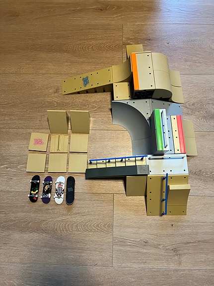 Product image 1 of 4