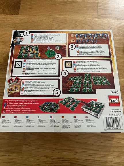 Product image 4 of 4