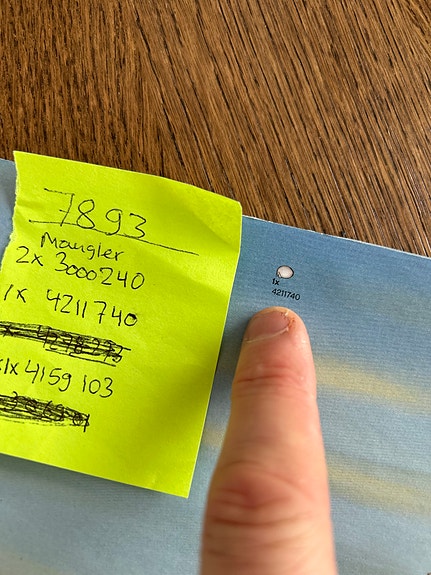 Product image 5 of 6