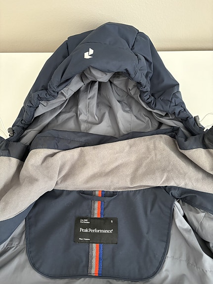 Product image 4 of 9