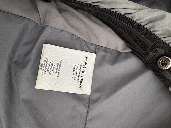 Product image 5 of 9