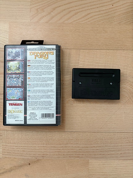 Product image 2 of 8