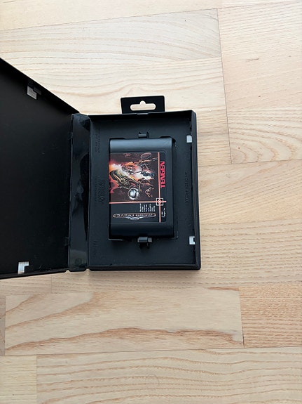 Product image 6 of 8