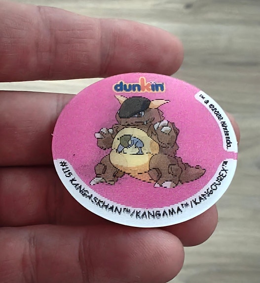 Product image 8 of 10