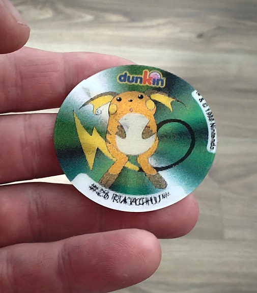 Product image 4 of 10