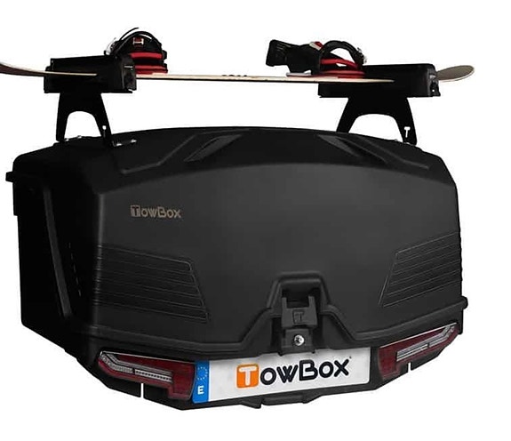 Product image 1 of 5