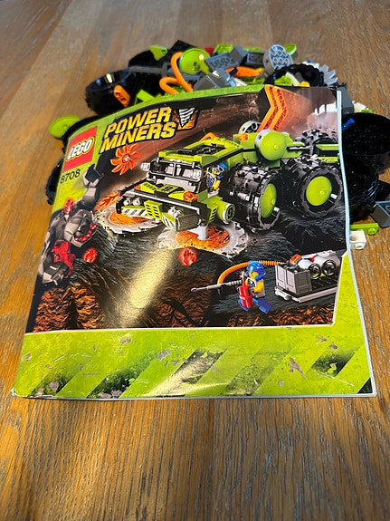 Product image 5 of 5