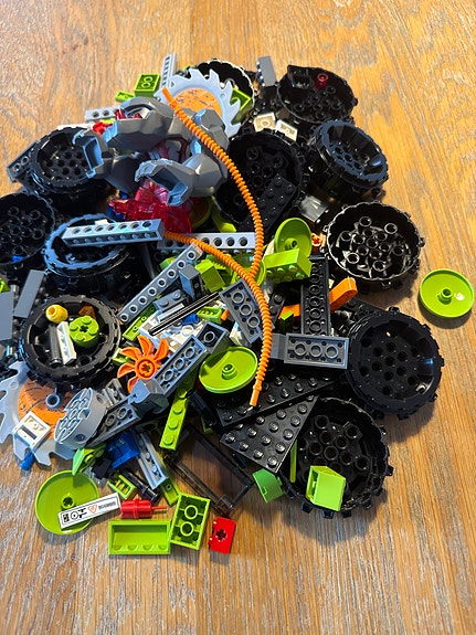 Product image 3 of 5