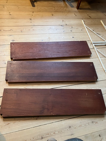 Product image 12 of 15