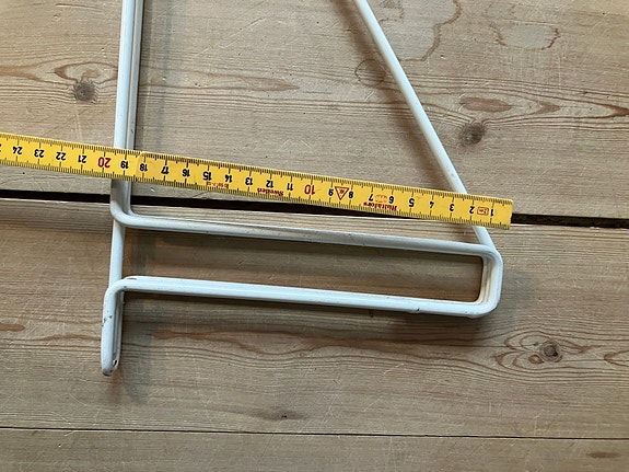 Product image 14 of 15