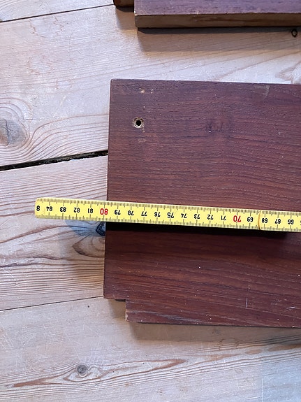 Product image 13 of 15