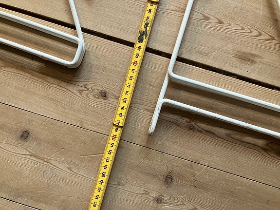 Product image 15 of 15