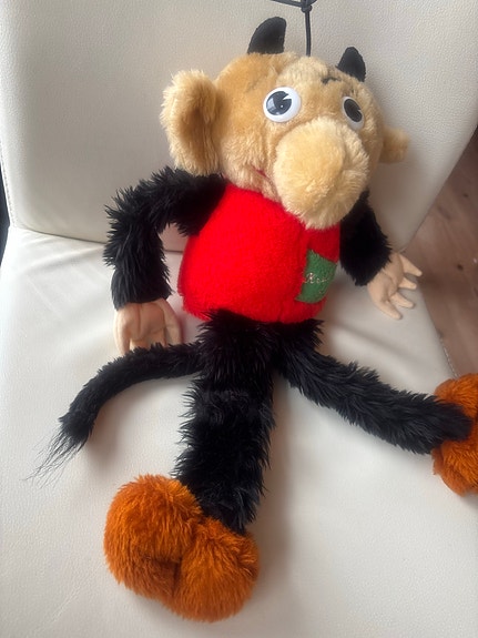 Product image 5 of 9