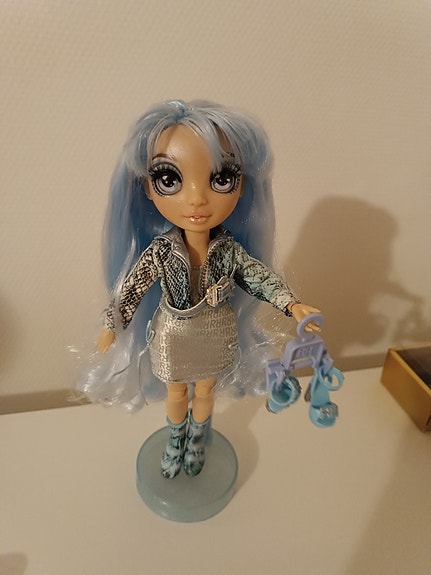 Product image 7 of 10