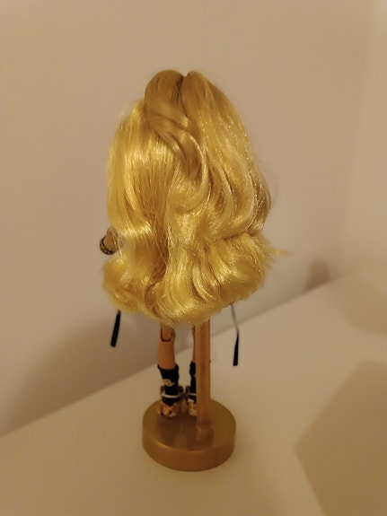 Product image 15 of 15