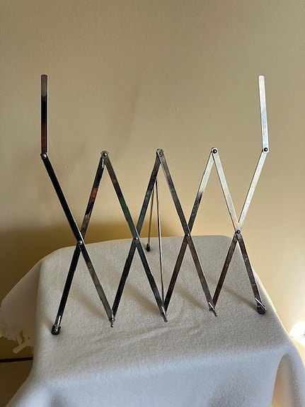 Product image 11 of 12