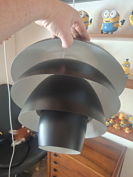 Product image 11 of 12