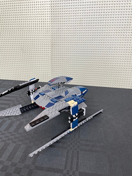 Product image 6 of 7