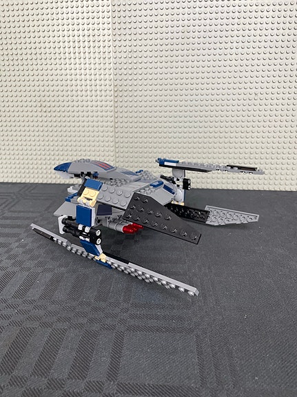 Product image 7 of 7