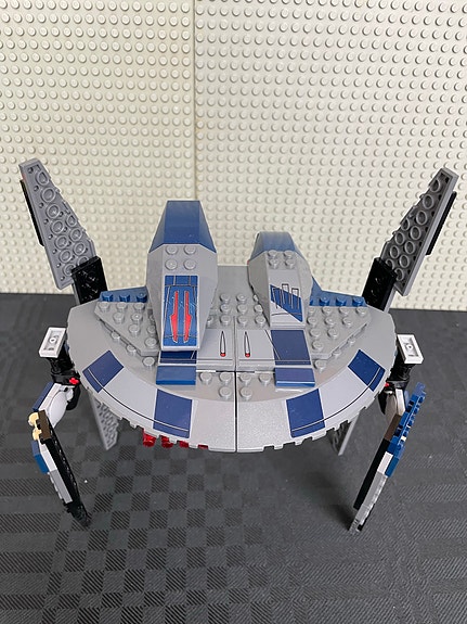 Product image 5 of 7