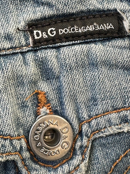 Product image 11 of 12