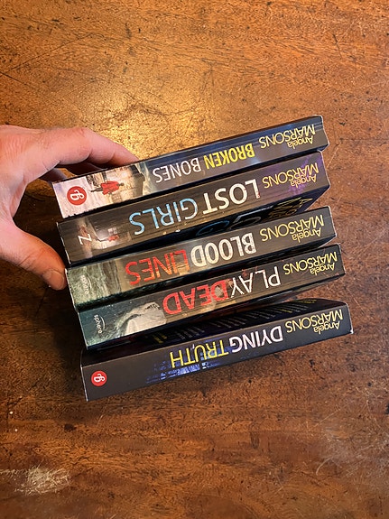 Product image 8 of 8