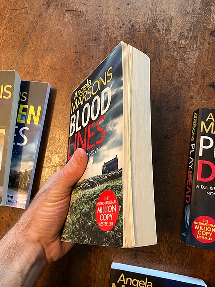 Product image 7 of 8