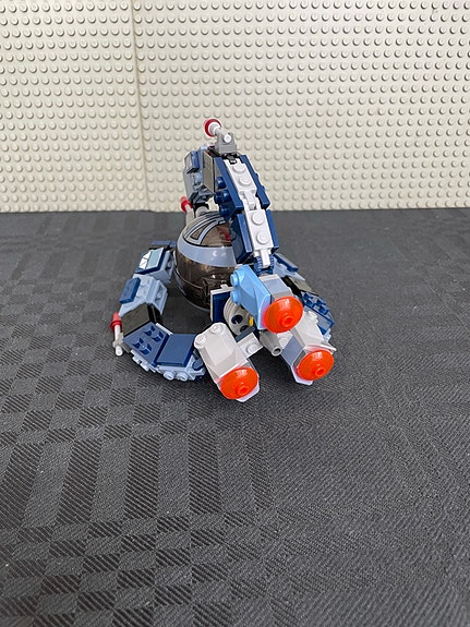 Product image 4 of 10