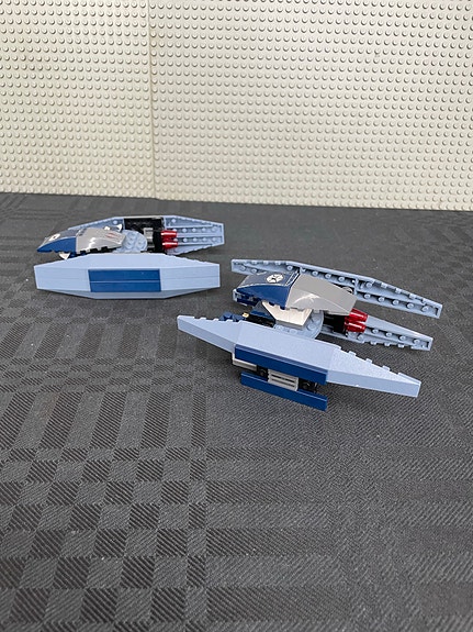 Product image 8 of 10