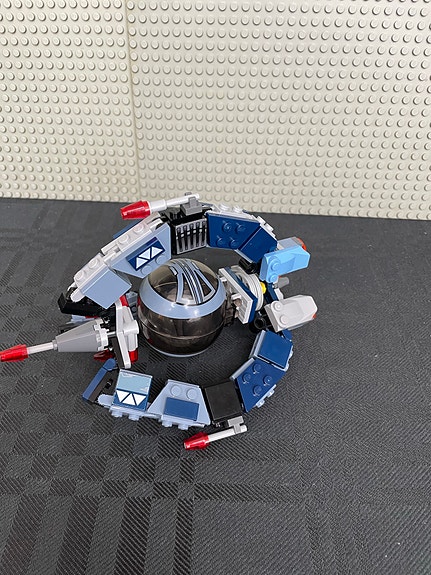 Product image 5 of 10