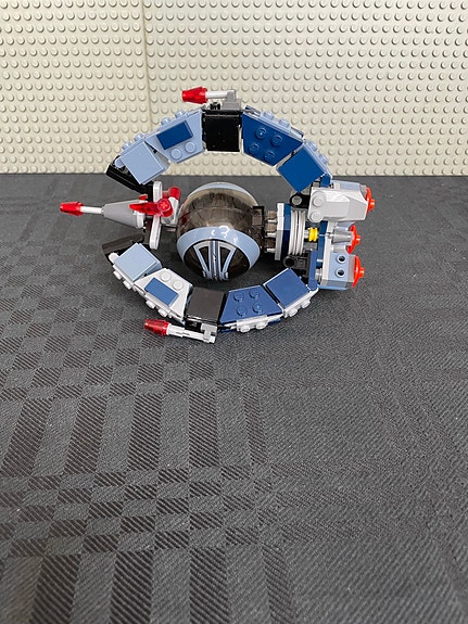 Product image 3 of 10