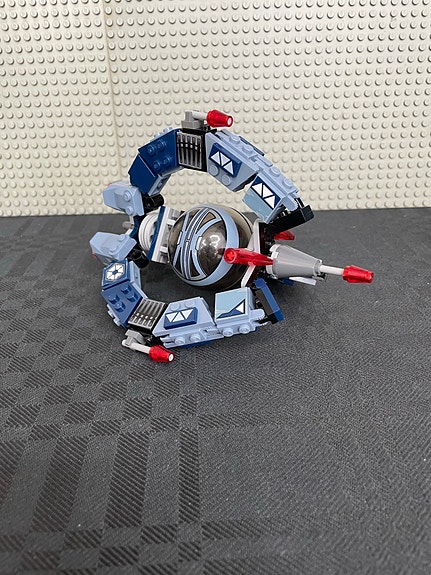 Product image 2 of 10