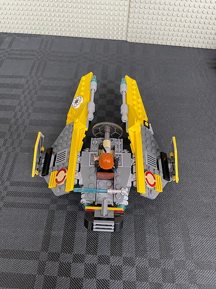 Product image 10 of 10