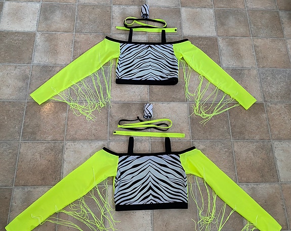 Product image 7 of 10