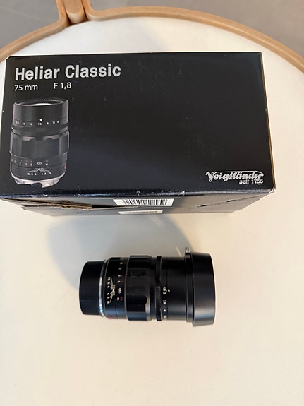 Product image 1 of 7