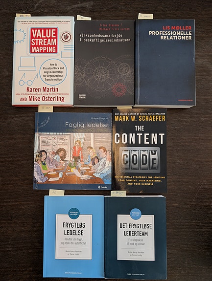 Product image 7 of 9