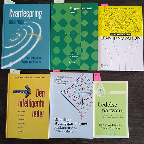 Product image 3 of 9