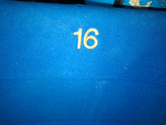 Product image 8 of 10