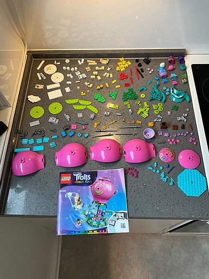 Product image 5 of 7